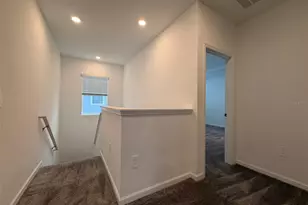 2165 Sweet Honey Ln, Apopka, FL 32712 - Photo 21