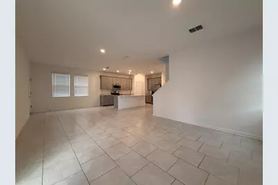 2165 Sweet Honey Lane, Apopka, FL 32712 - Photo 13