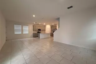 2165 Sweet Honey Ln, Apopka, FL 32712 - Photo 13