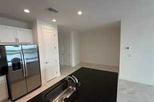 13504 SW Starkissed Ln, Port Saint Lucie, FL 34987 - Photo 3