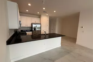 13504 SW Starkissed Ln, Port Saint Lucie, FL 34987 - Photo 5