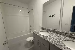 4632 Homestead Trl, Saint Cloud, FL 34772 - Photo 9