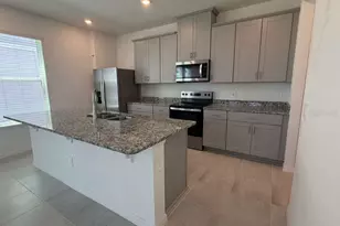 4632 Homestead Trl, Saint Cloud, FL 34772 - Photo 5