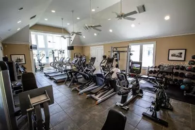 4351 Anson Lane #302, Orlando, FL 32814 - Photo 17