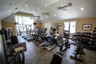 4351 Anson Ln, Orlando, FL 32814 - Photo 17