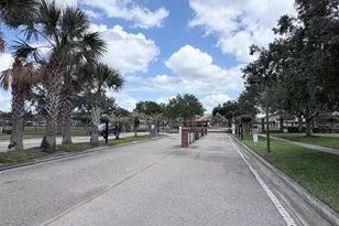 309 Horsemint Ln, Ocoee, FL 34761 - Photo 21