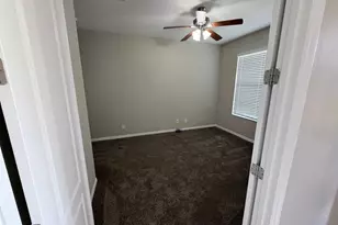 309 Horsemint Ln, Ocoee, FL 34761 - Photo 11