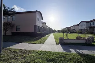 309 Horsemint Ln, Ocoee, FL 34761 - Photo 3