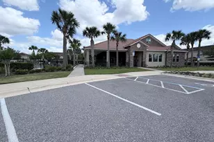 309 Horsemint Ln, Ocoee, FL 34761 - Photo 17