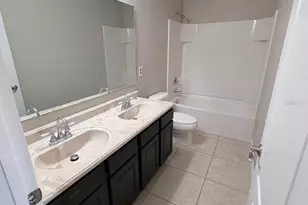 309 Horsemint Ln, Ocoee, FL 34761 - Photo 5