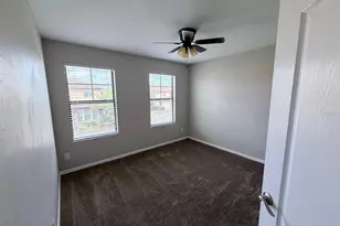 309 Horsemint Ln, Ocoee, FL 34761 - Photo 13
