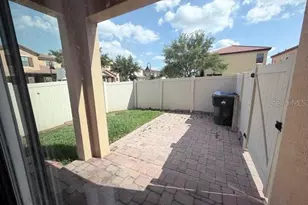 309 Horsemint Ln, Ocoee, FL 34761 - Photo 19