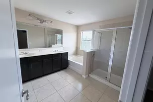 309 Horsemint Ln, Ocoee, FL 34761 - Photo 7