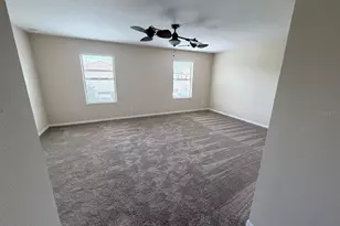 309 Horsemint Ln, Ocoee, FL 34761 - Photo 15