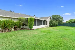 4520 Lake Gem Cir, Orlando, FL 32806 - Photo 33