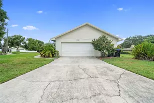 4520 Lake Gem Cir, Orlando, FL 32806 - Photo 31