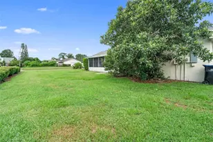 4520 Lake Gem Cir, Orlando, FL 32806 - Photo 35