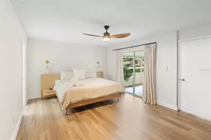 4520 Lake Gem Cir, Orlando, FL 32806 - Photo 13
