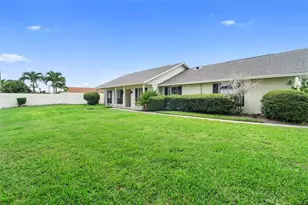 4520 Lake Gem Cir, Orlando, FL 32806 - Photo 27