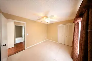 2943 Paddington Way, Kissimmee, FL 34747 - Photo 25
