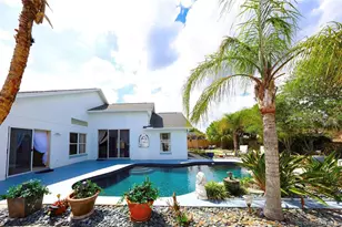 2943 Paddington Way, Kissimmee, FL 34747 - Photo 27