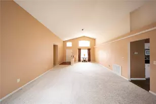 2943 Paddington Way, Kissimmee, FL 34747 - Photo 5