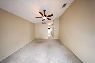 2943 Paddington Way, Kissimmee, FL 34747 - Photo 15