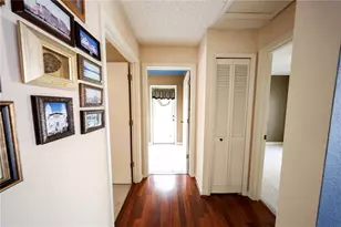 2943 Paddington Way, Kissimmee, FL 34747 - Photo 19