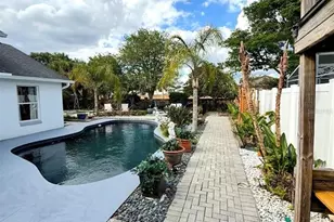 2943 Paddington Way, Kissimmee, FL 34747 - Photo 35