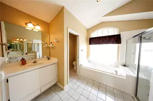 2943 Paddington Way, Kissimmee, FL 34747 - Photo 19