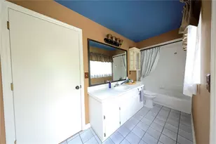 2943 Paddington Way, Kissimmee, FL 34747 - Photo 23