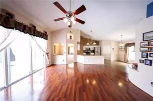 2943 Paddington Way, Kissimmee, FL 34747 - Photo 11