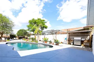 2943 Paddington Way, Kissimmee, FL 34747 - Photo 29