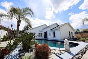2943 Paddington Way, Kissimmee, FL 34747 - Photo 31