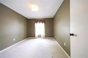 2943 Paddington Way, Kissimmee, FL 34747 - Photo 21