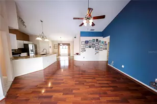 2943 Paddington Way, Kissimmee, FL 34747 - Photo 13