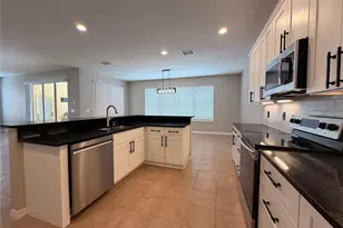 528 Orange Cosmos Blvd, Davenport, FL 33837 - Photo 11