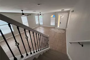 528 Orange Cosmos Blvd, Davenport, FL 33837 - Photo 19