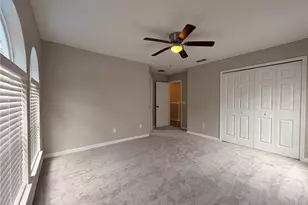528 Orange Cosmos Blvd, Davenport, FL 33837 - Photo 35