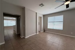528 Orange Cosmos Blvd, Davenport, FL 33837 - Photo 7