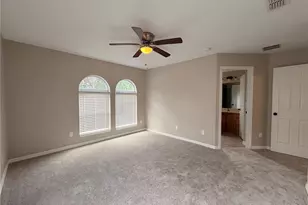 528 Orange Cosmos Blvd, Davenport, FL 33837 - Photo 37