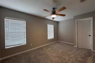 528 Orange Cosmos Blvd, Davenport, FL 33837 - Photo 49
