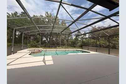 528 Orange Cosmos Boulevard, Davenport, FL 33837 - Photo 55