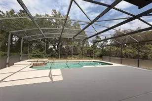 528 Orange Cosmos Blvd, Davenport, FL 33837 - Photo 55