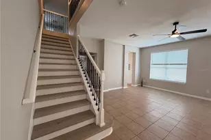 528 Orange Cosmos Blvd, Davenport, FL 33837 - Photo 5