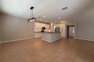 528 Orange Cosmos Blvd, Davenport, FL 33837 - Photo 17