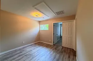 528 Orange Cosmos Blvd, Davenport, FL 33837 - Photo 27