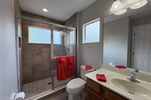 528 Orange Cosmos Blvd, Davenport, FL 33837 - Photo 47