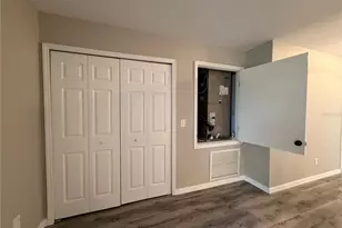 528 Orange Cosmos Blvd, Davenport, FL 33837 - Photo 23