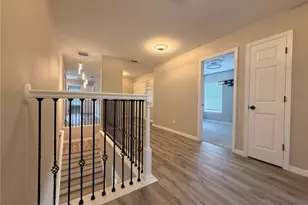 528 Orange Cosmos Blvd, Davenport, FL 33837 - Photo 21